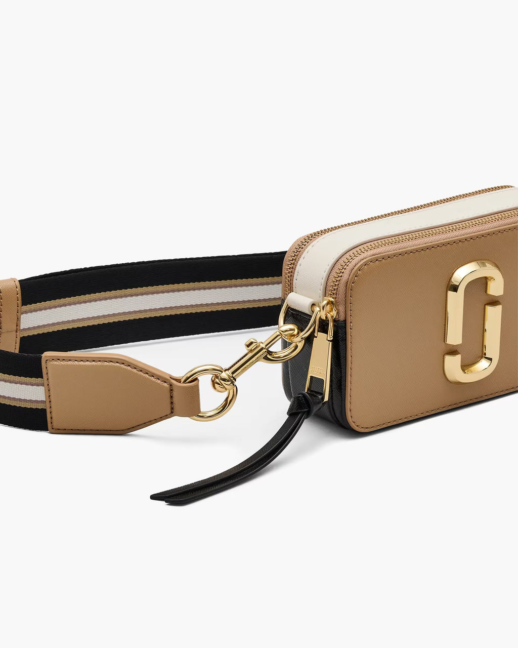 MARC JACOBS | Le Snapshot