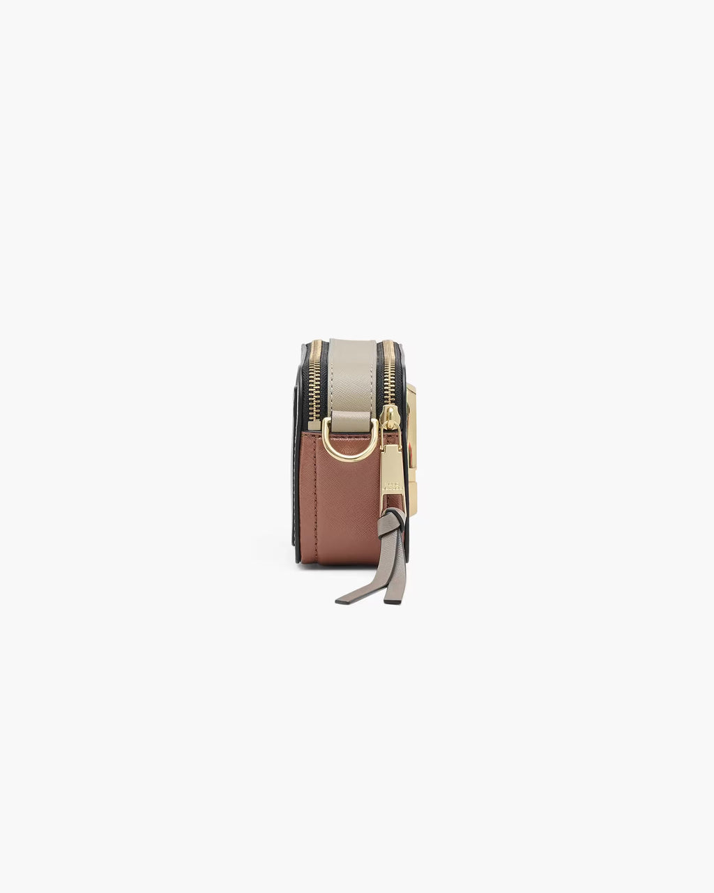 MARC JACOBS | Le Snapshot