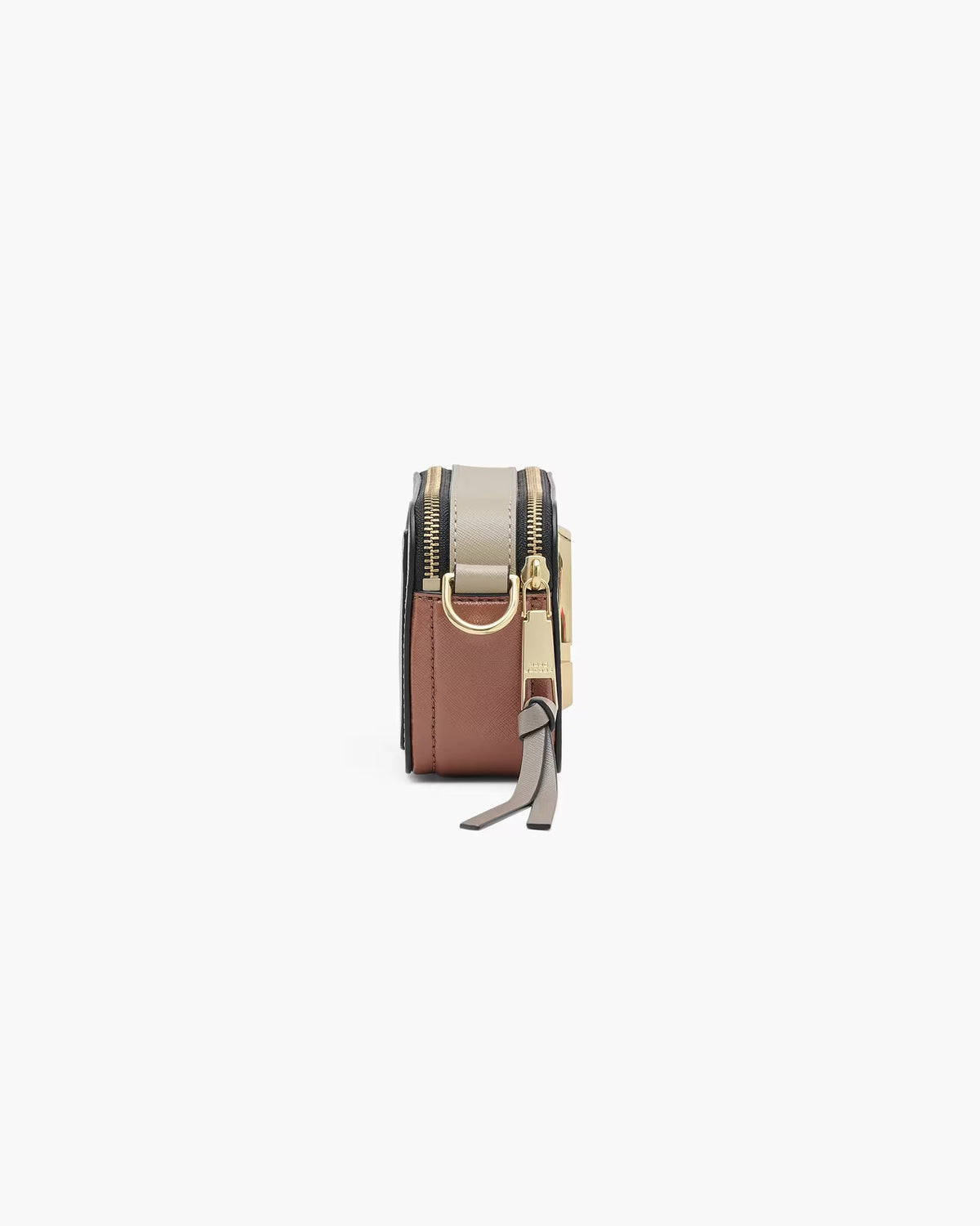 MARC JACOBS | Le Snapshot