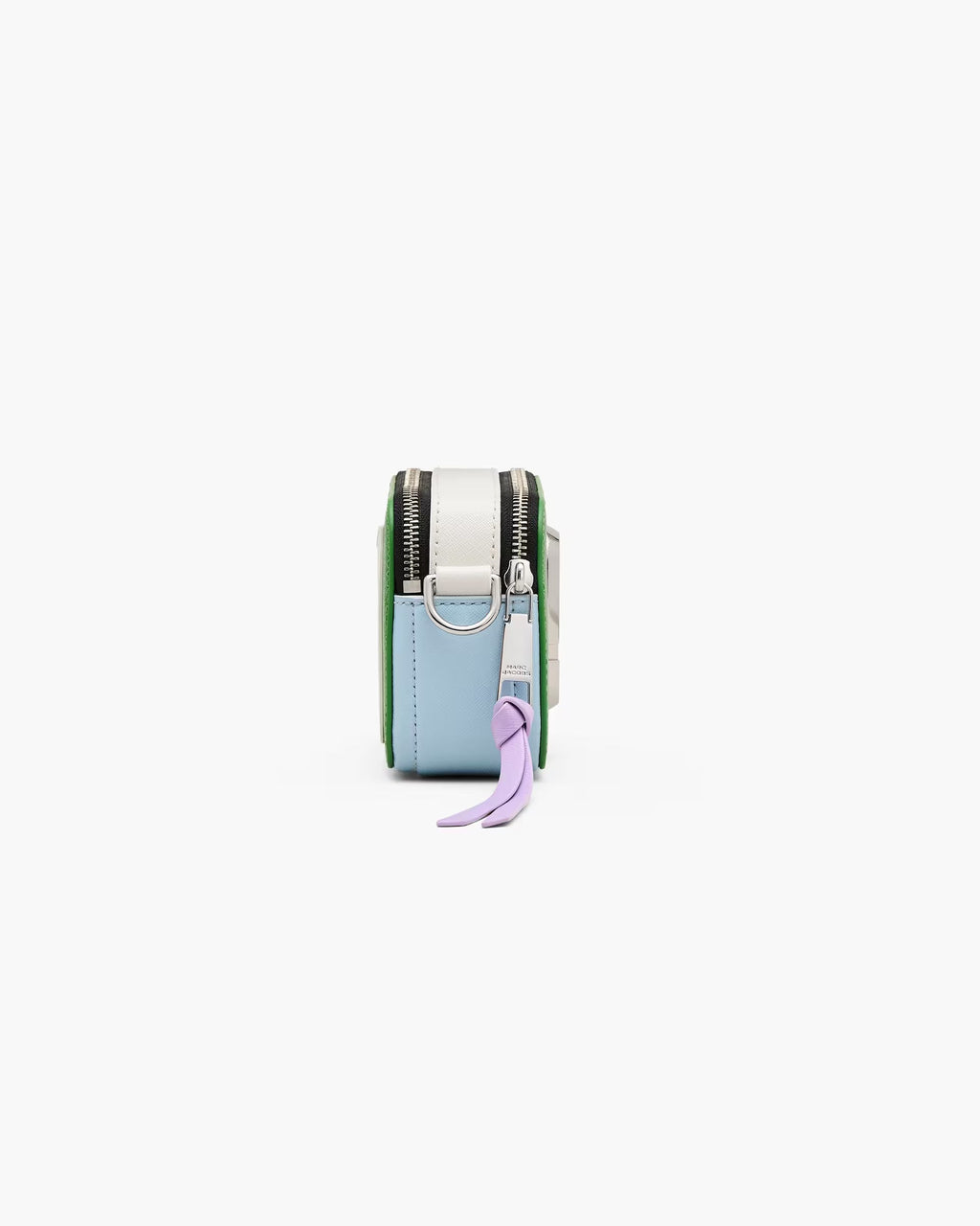 MARC JACOBS | Le Snapshot
