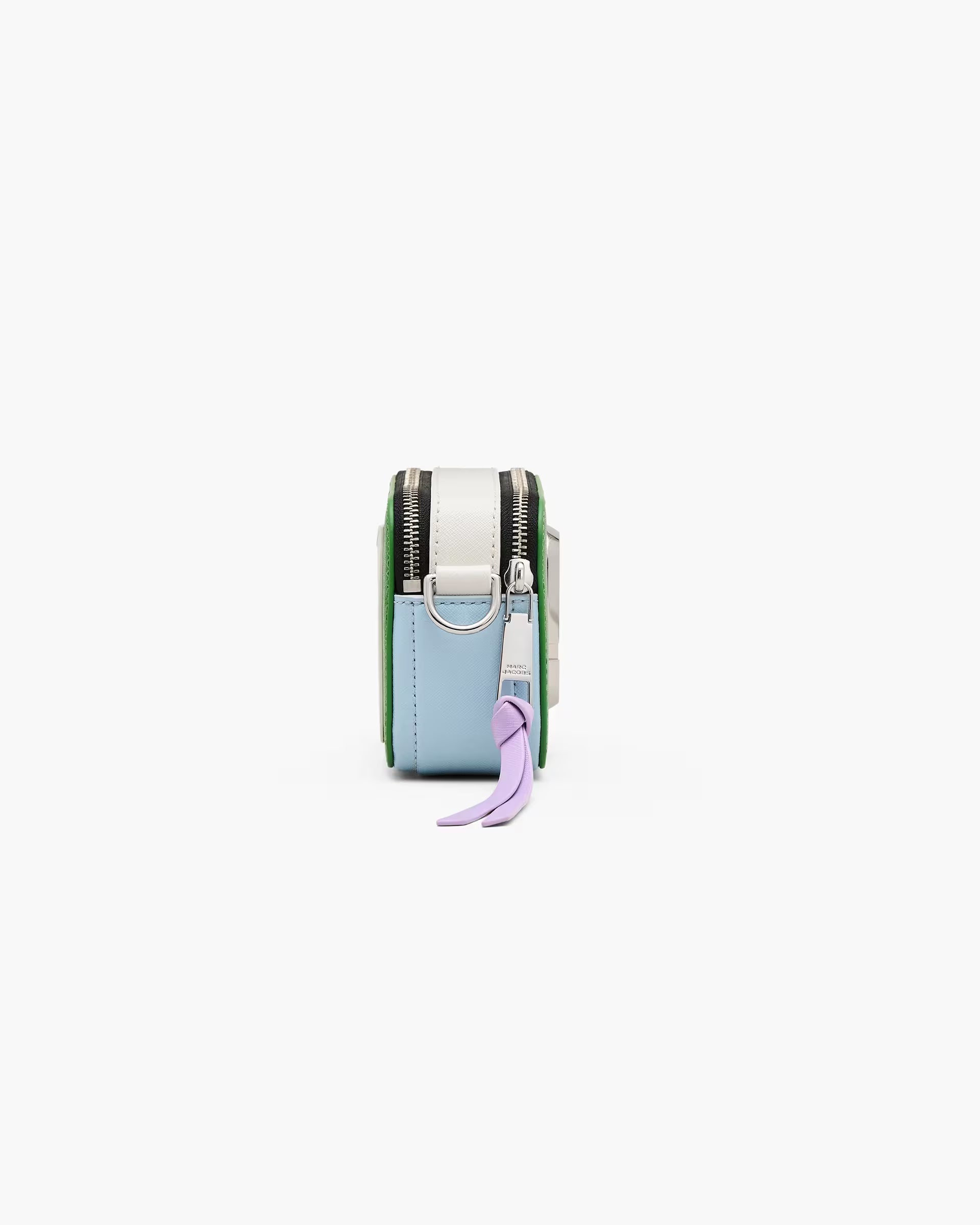 MARC JACOBS | Le Snapshot