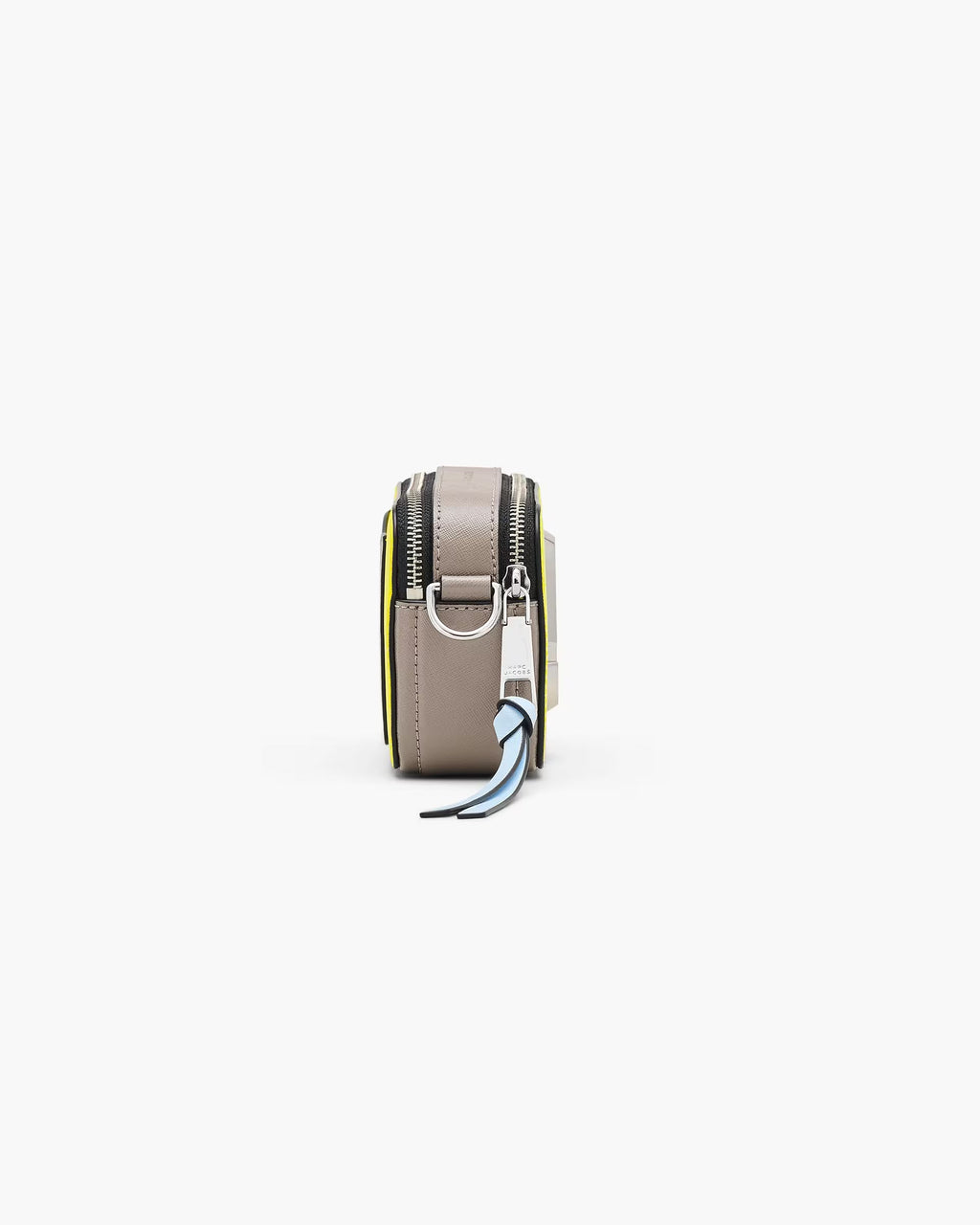 MARC JACOBS | Le Snapshot