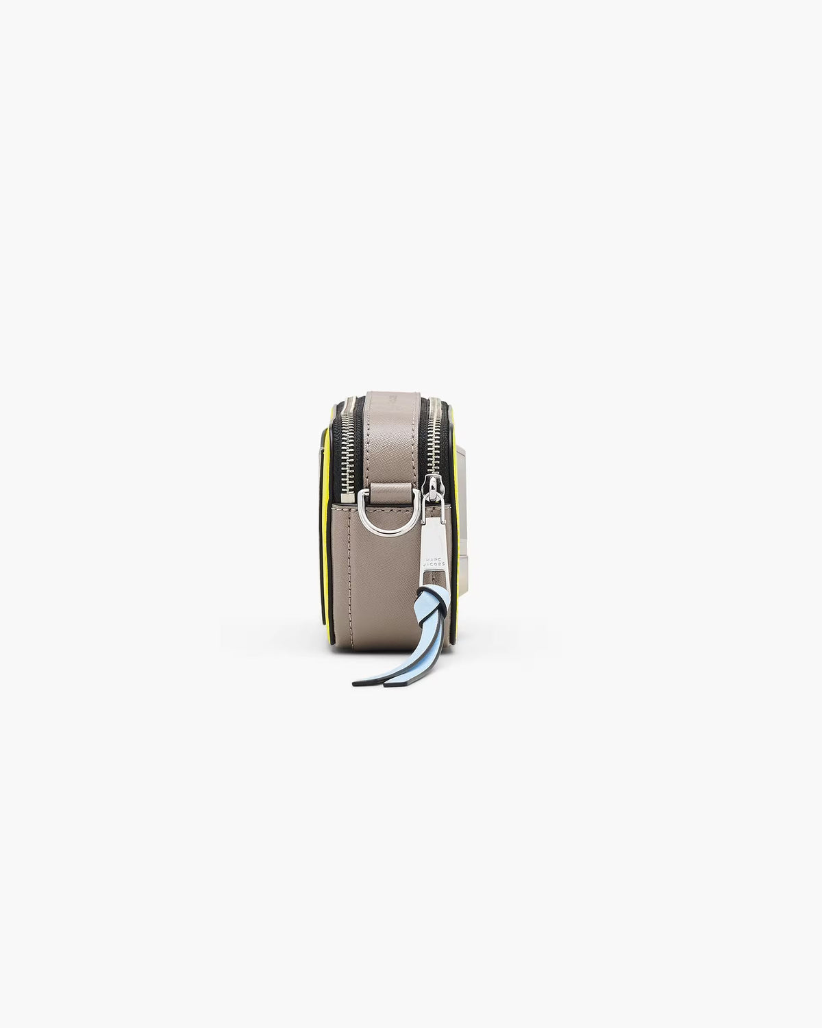 MARC JACOBS | Le Snapshot