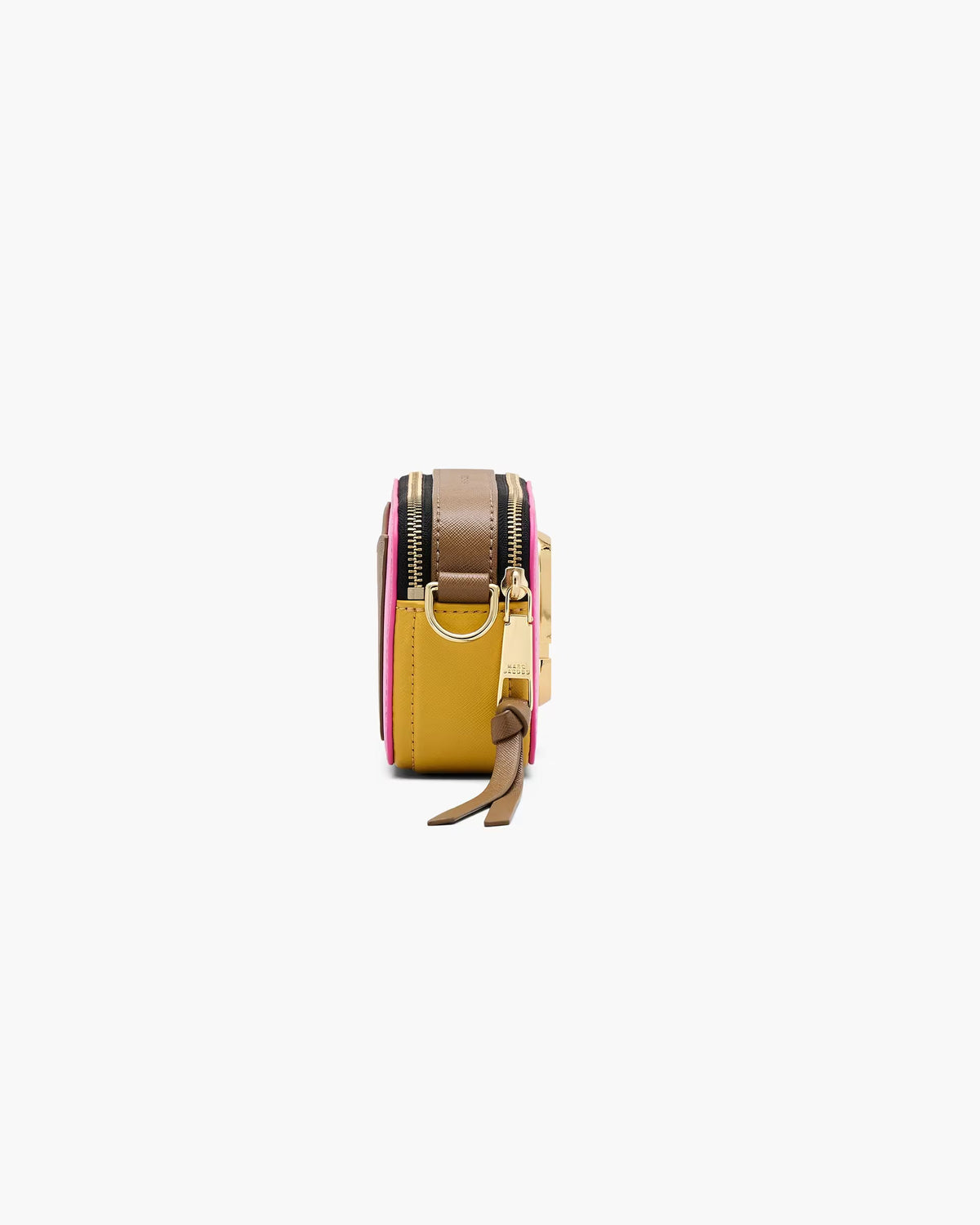 MARC JACOBS | Le Snapshot