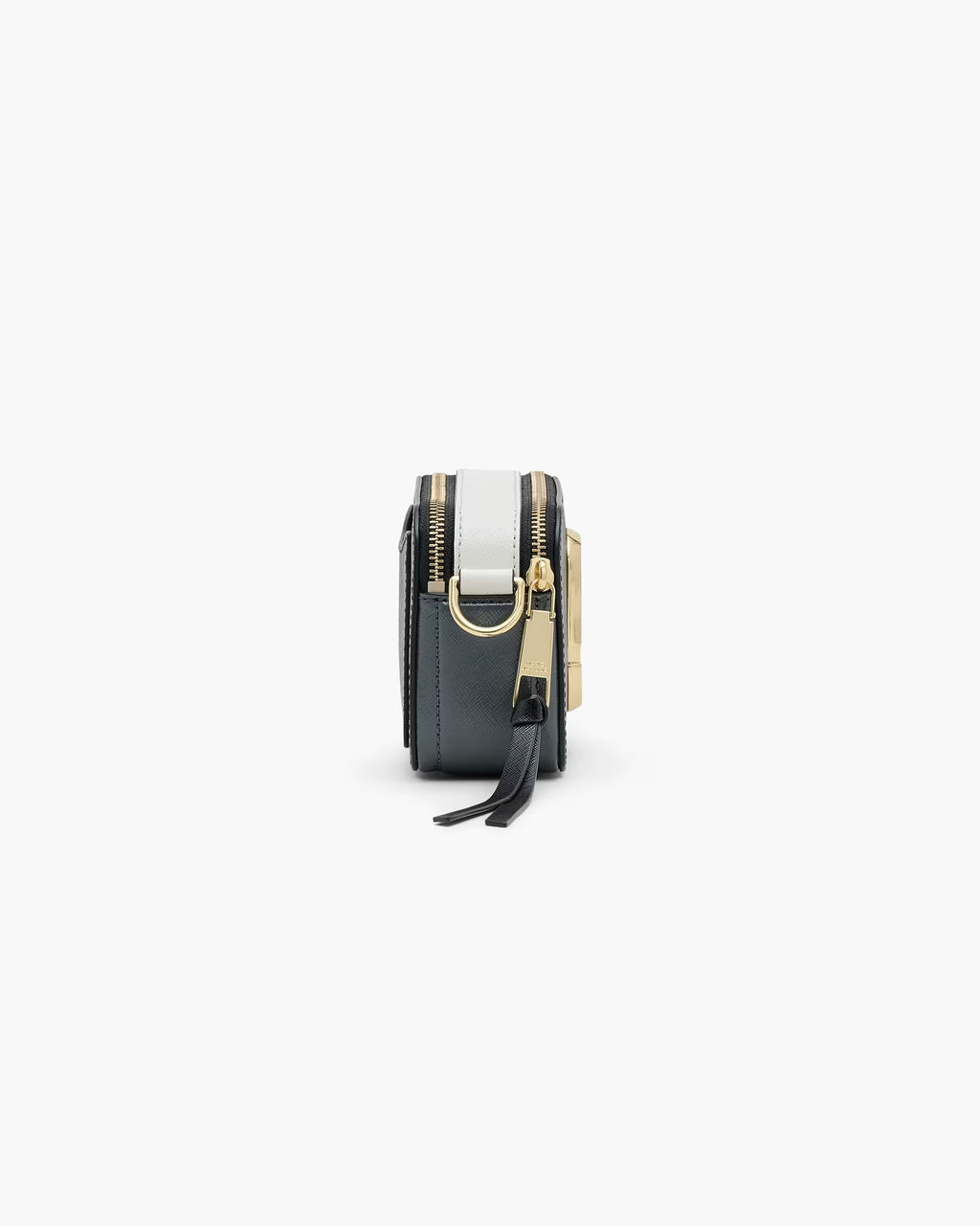 MARC JACOBS | Le Snapshot