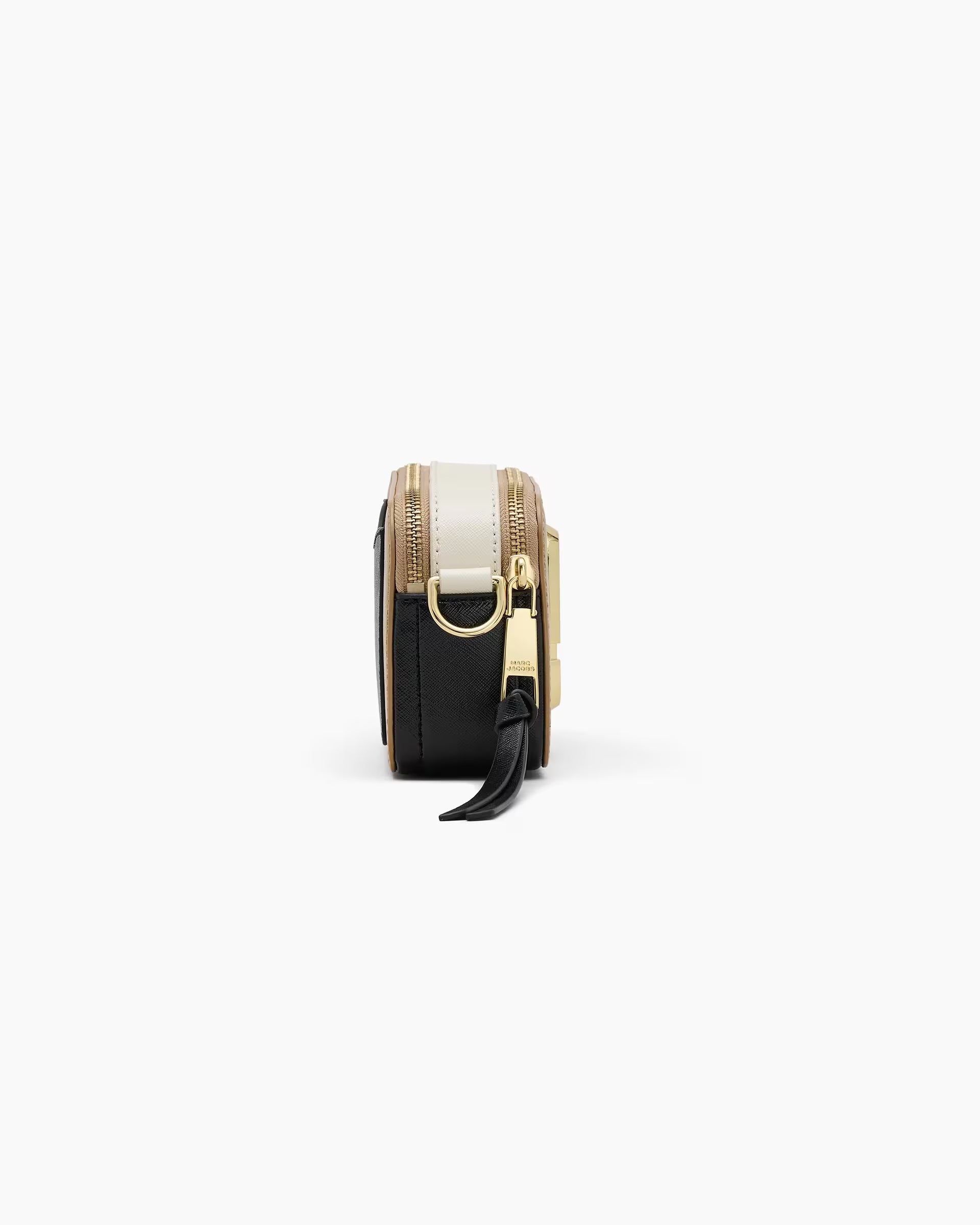 MARC JACOBS | Le Snapshot