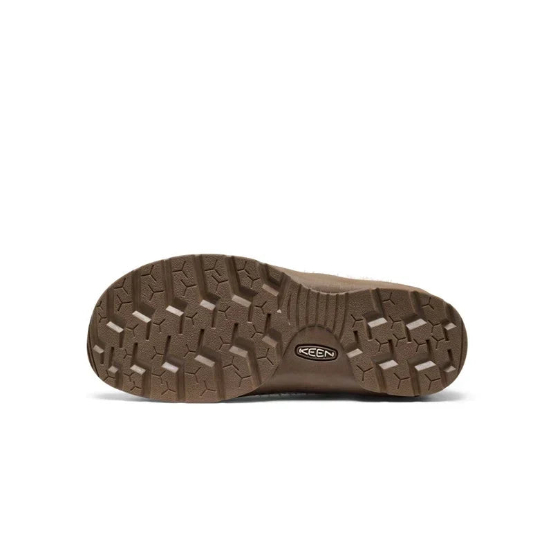KEEN Jasper - Birch / Cameo Rose