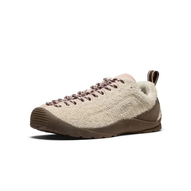 KEEN Jasper - Birch / Cameo Rose