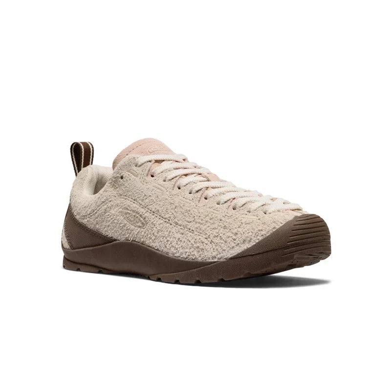 KEEN Jasper - Birch / Cameo Rose