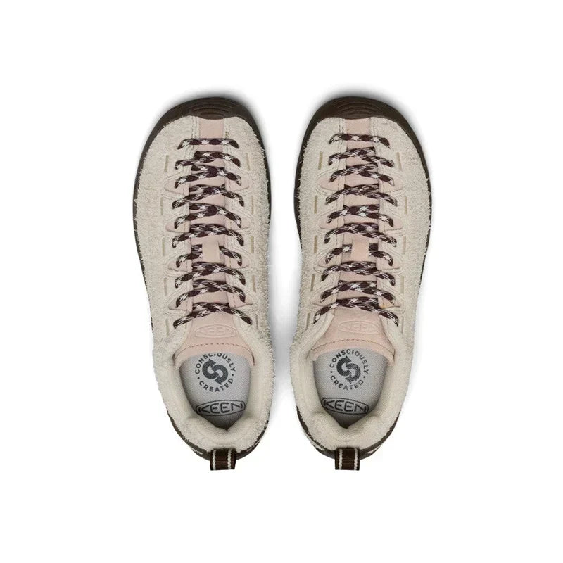 KEEN Jasper - Birch / Cameo Rose