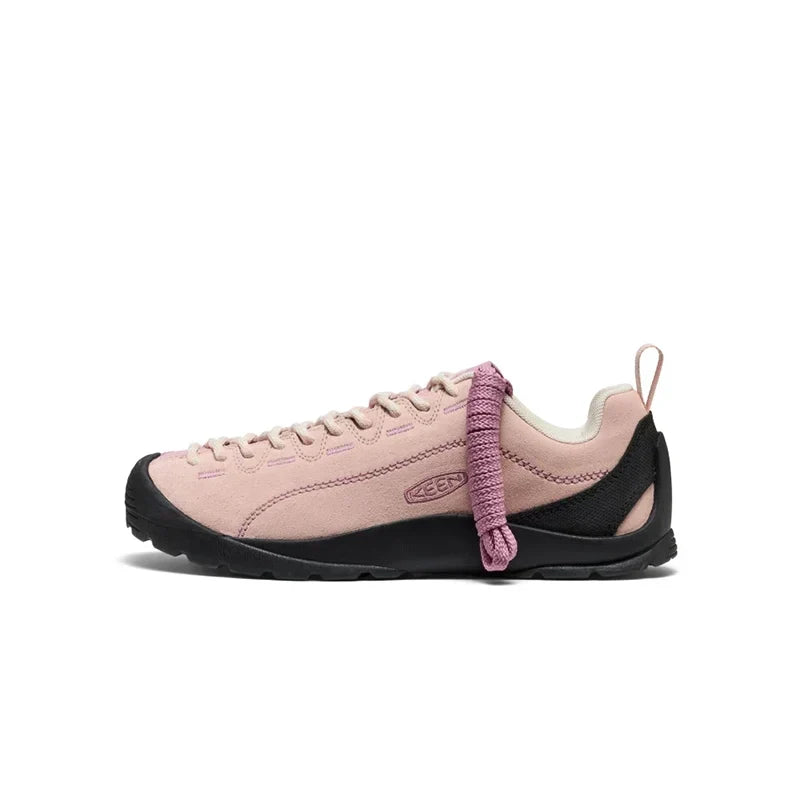 KEEN Jasper - Cameo Rose