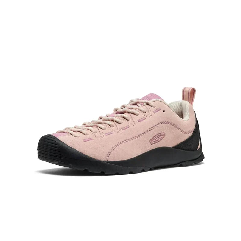 KEEN Jasper - Cameo Rose