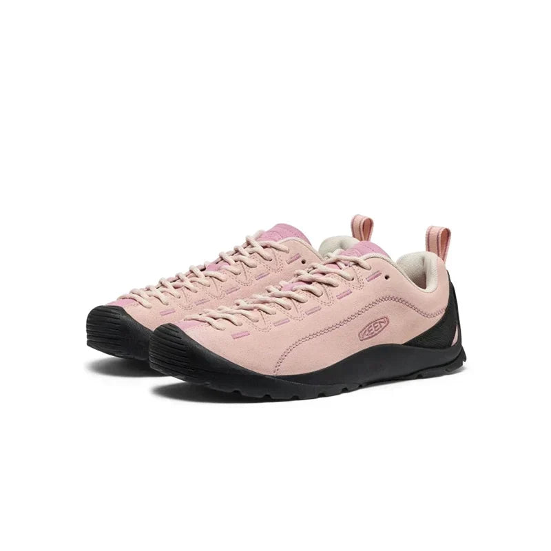 KEEN Jasper - Cameo Rose