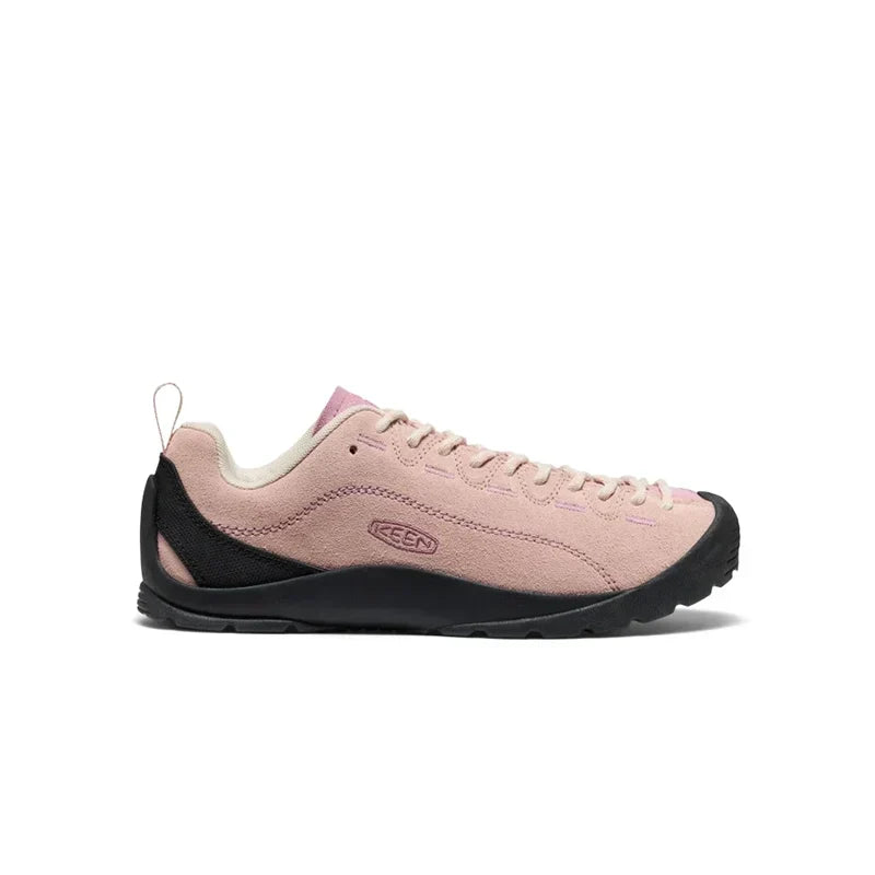 KEEN Jasper - Cameo Rose