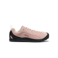 KEEN Jasper - Cameo Rose