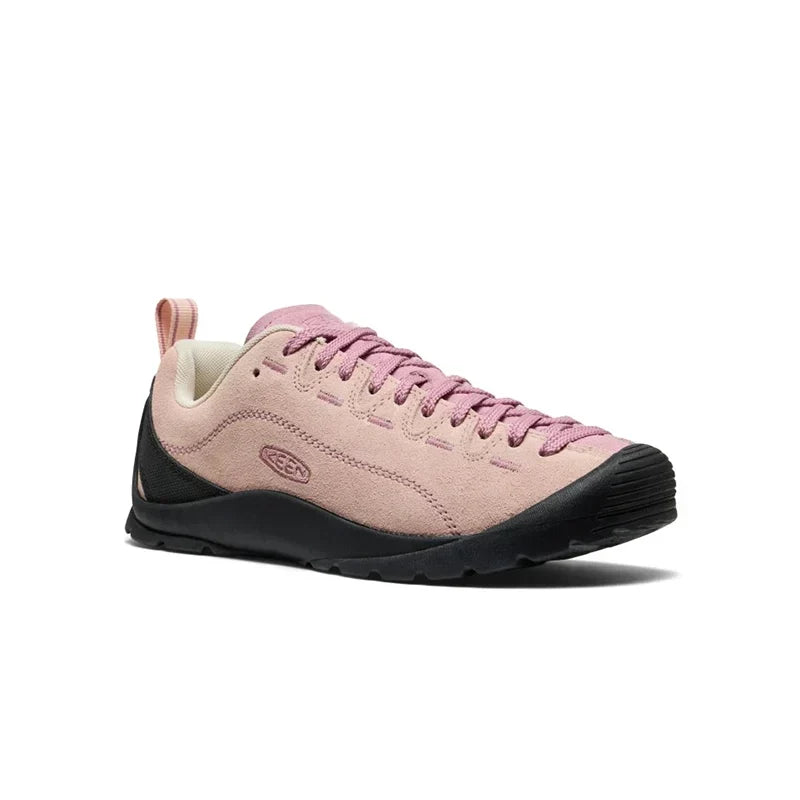 KEEN Jasper - Cameo Rose