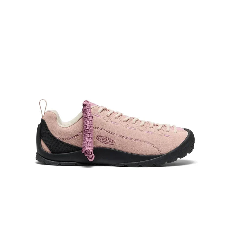 KEEN Jasper - Cameo Rose