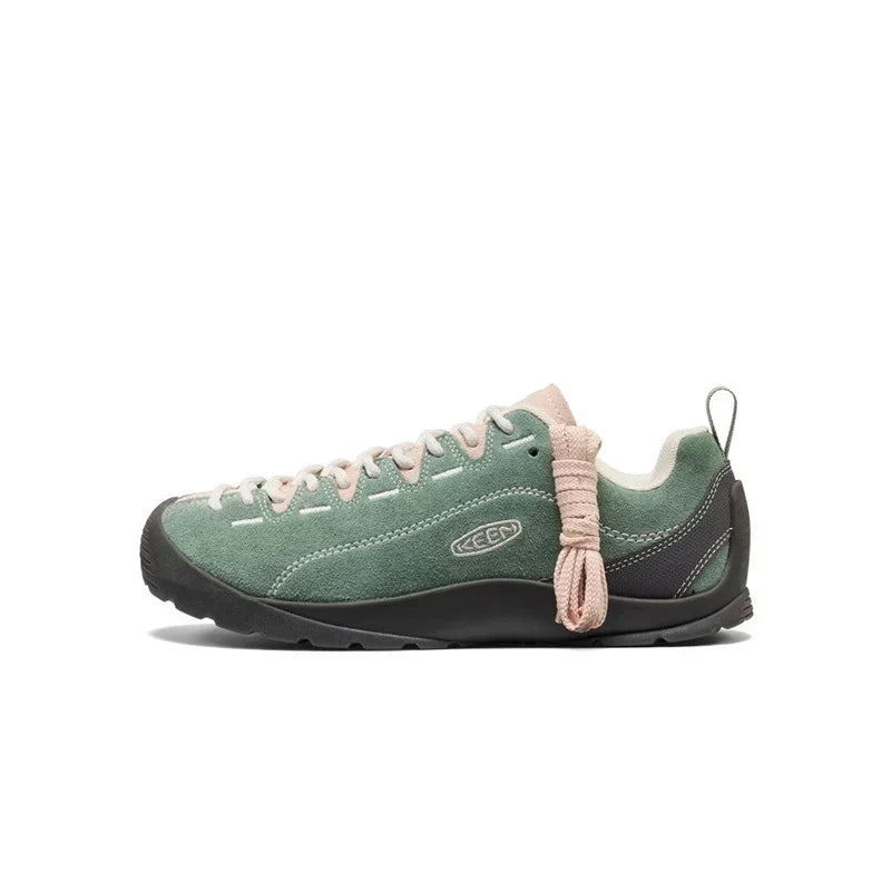 KEEN Jasper - Lily Pad / Cameo Rose