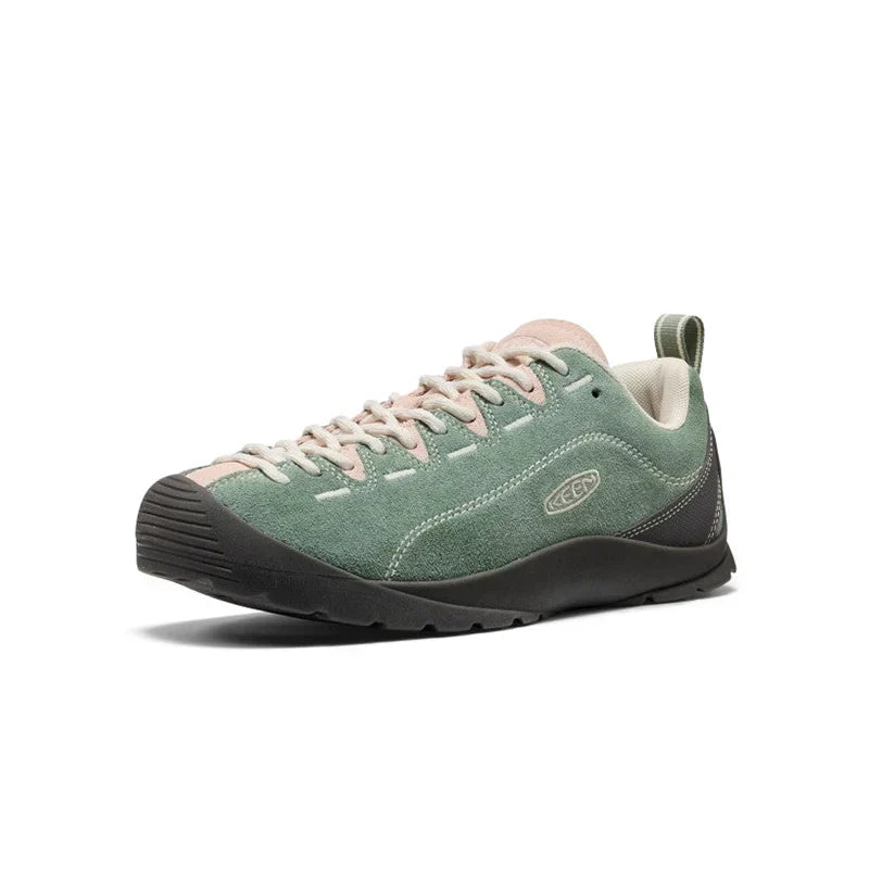 KEEN Jasper - Lily Pad / Cameo Rose