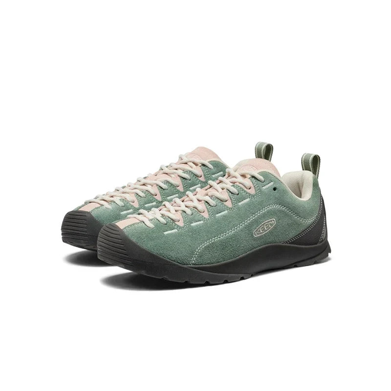 KEEN Jasper - Lily Pad / Cameo Rose