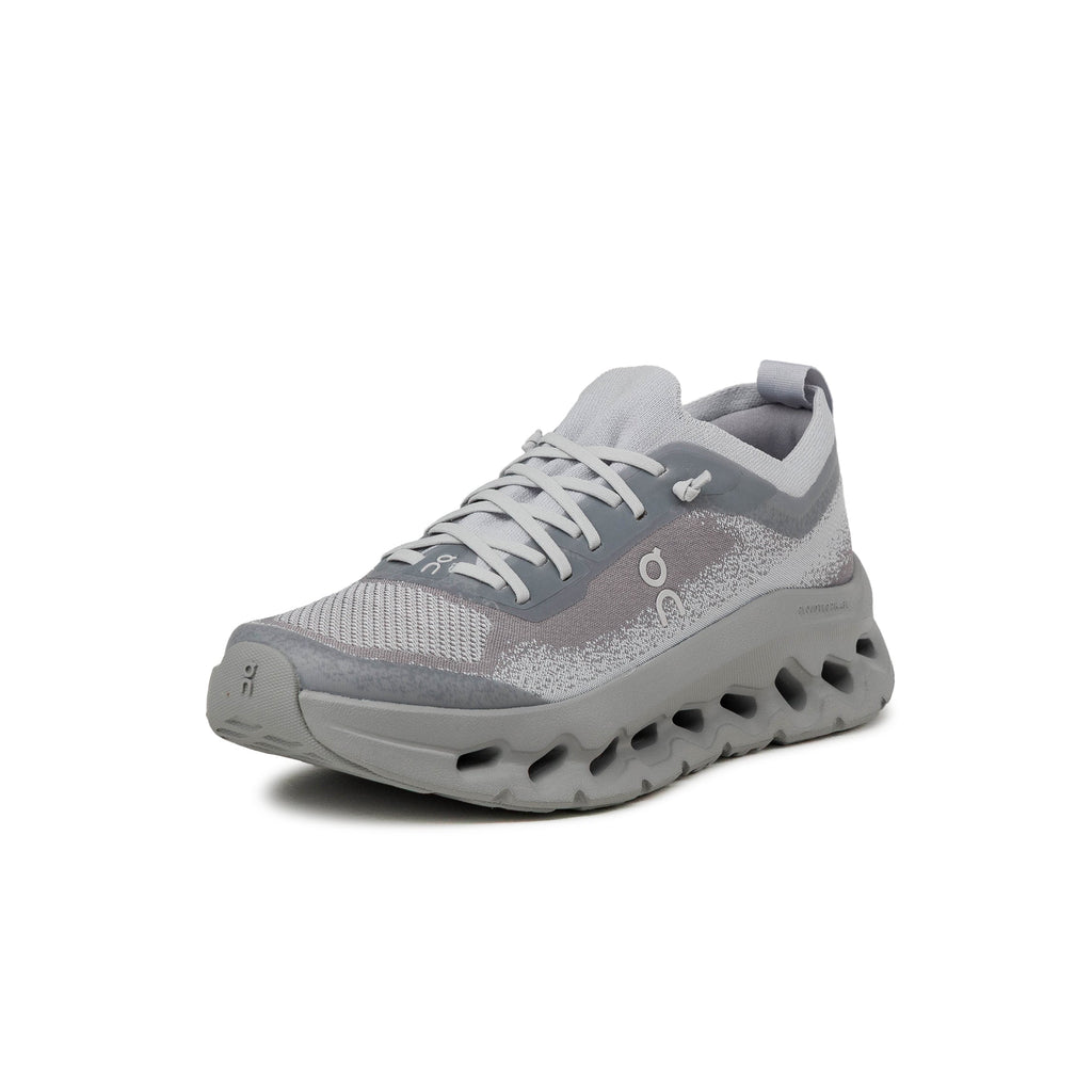 On Cloudtilt Moon Women's - Glacier / Alloy