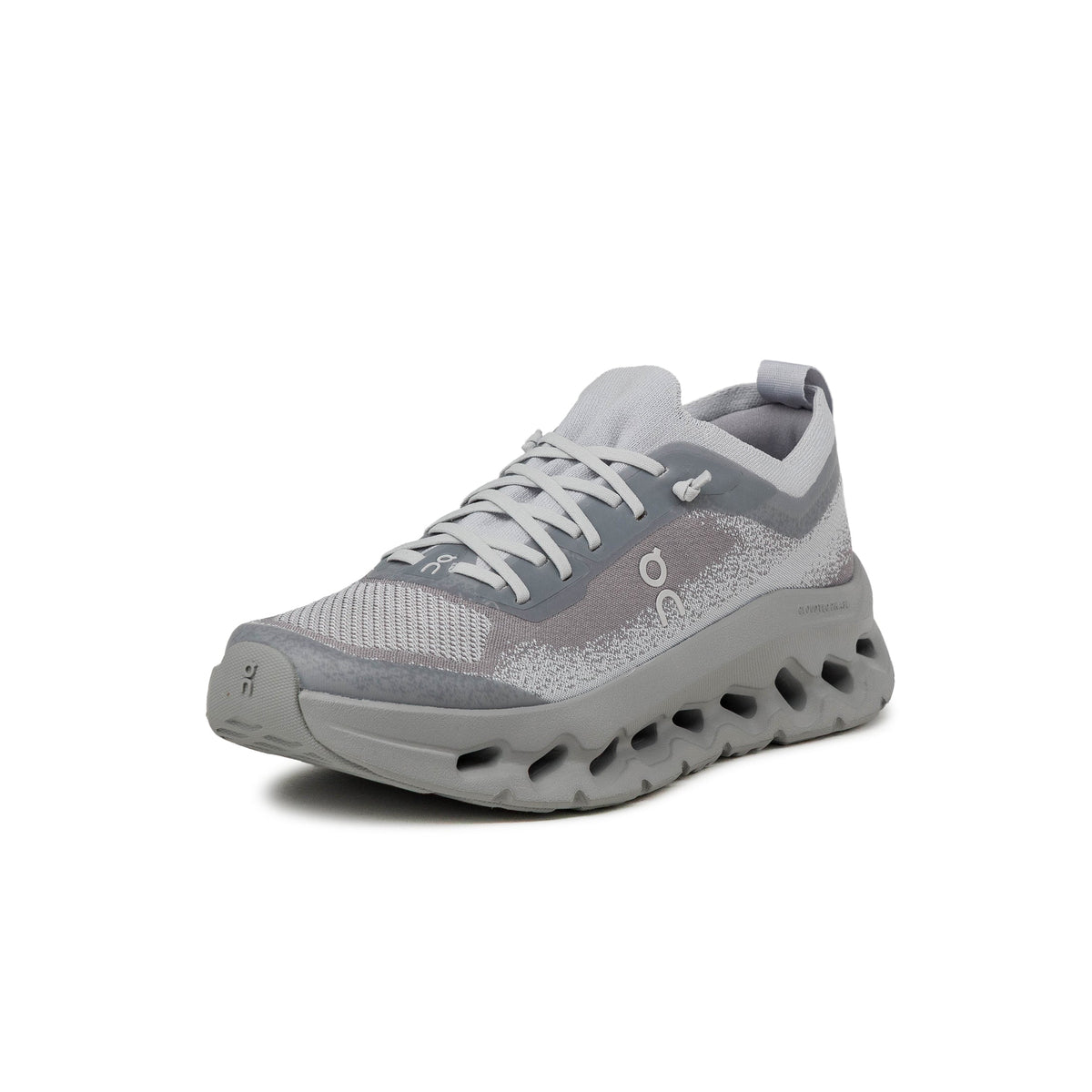 On Cloudtilt Moon Women's - Glacier / Alloy