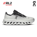 On Cloudtilt Men's - Black / Ivory