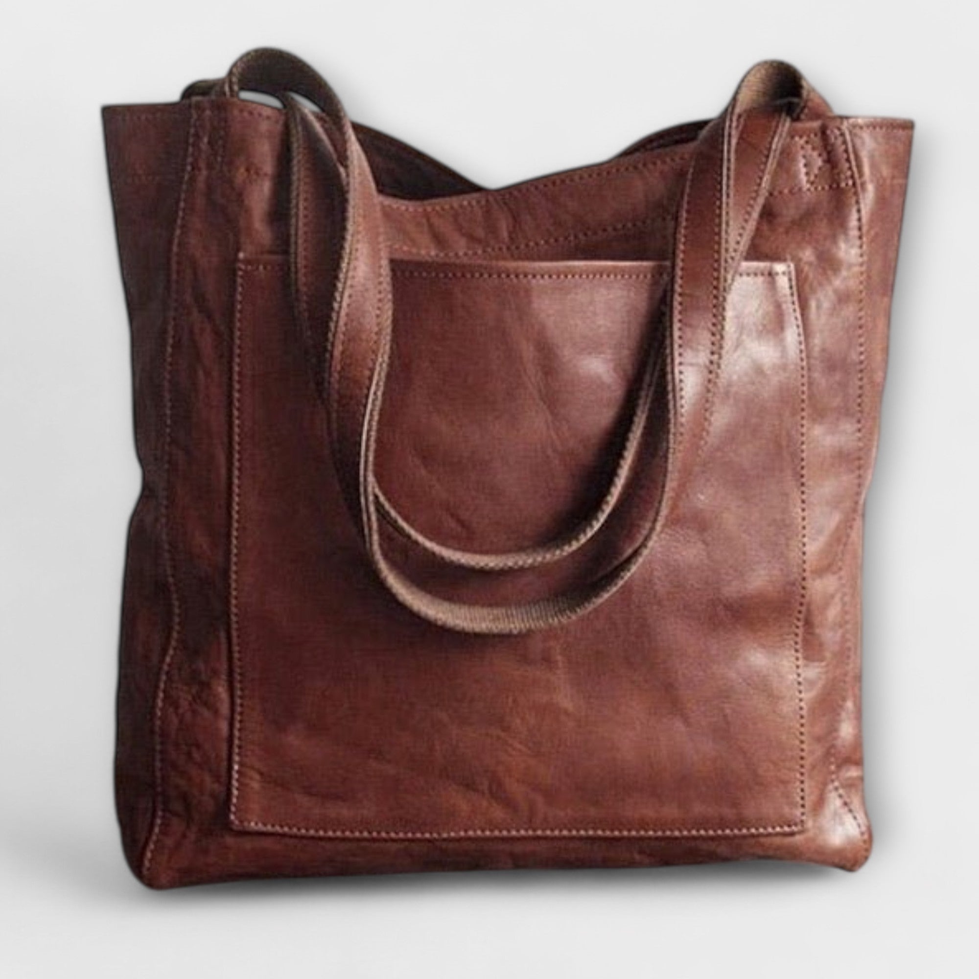 Kreta - Un sac à bandoulière stylé et pratique