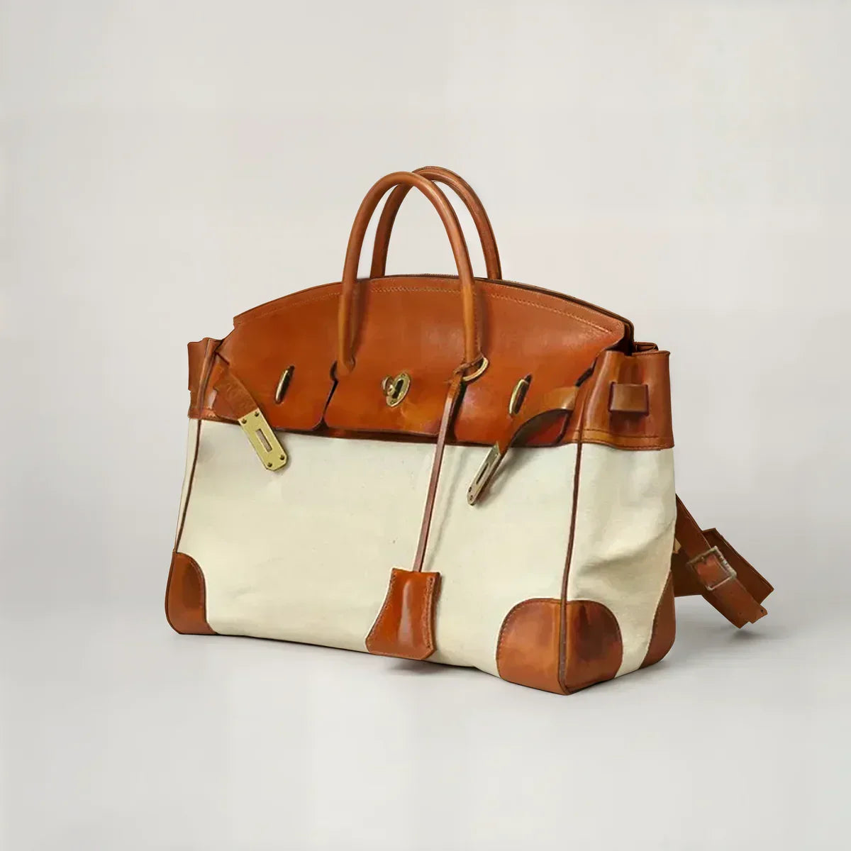 Dali | Sac week-end