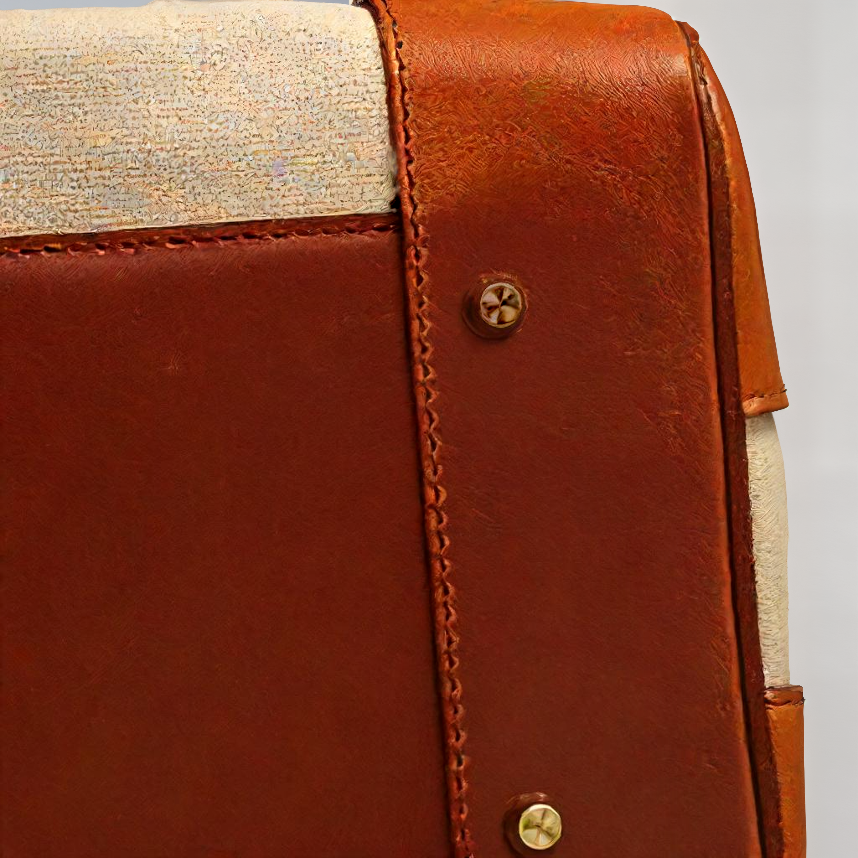Dali | Sac week-end