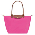 LONGCHAMP LE PLIAGE TOTE - ROSE
