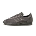 Adidas SL 72 OG - Charcoal / Silver Metallic