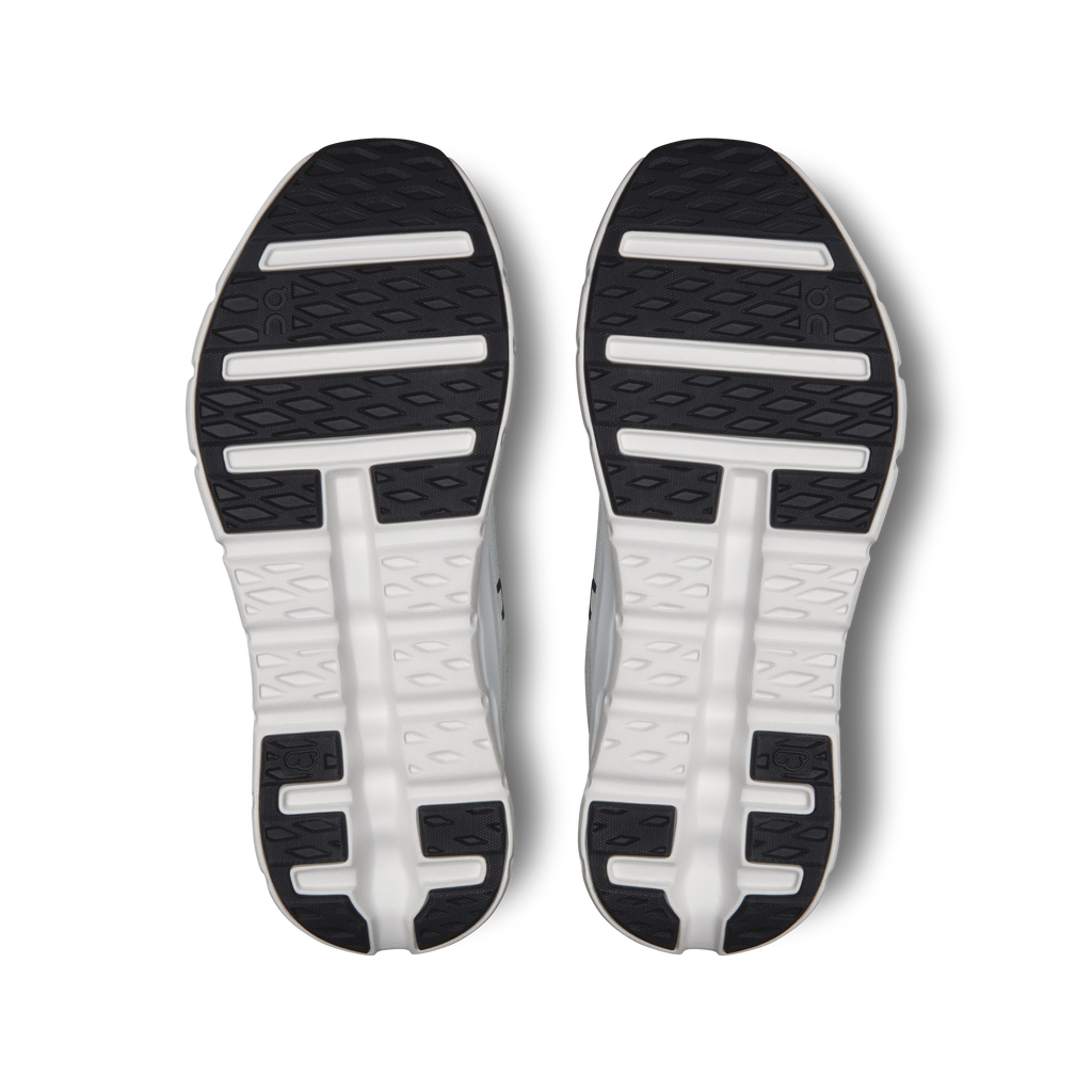 On Cloudtilt - Black / Ivory