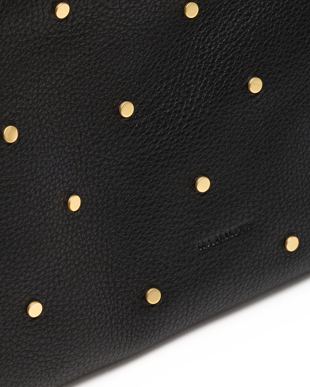 Hammitt Kyle - Starlight / Brushed Gold