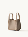 Songmont Medium Song Bag - Onyx