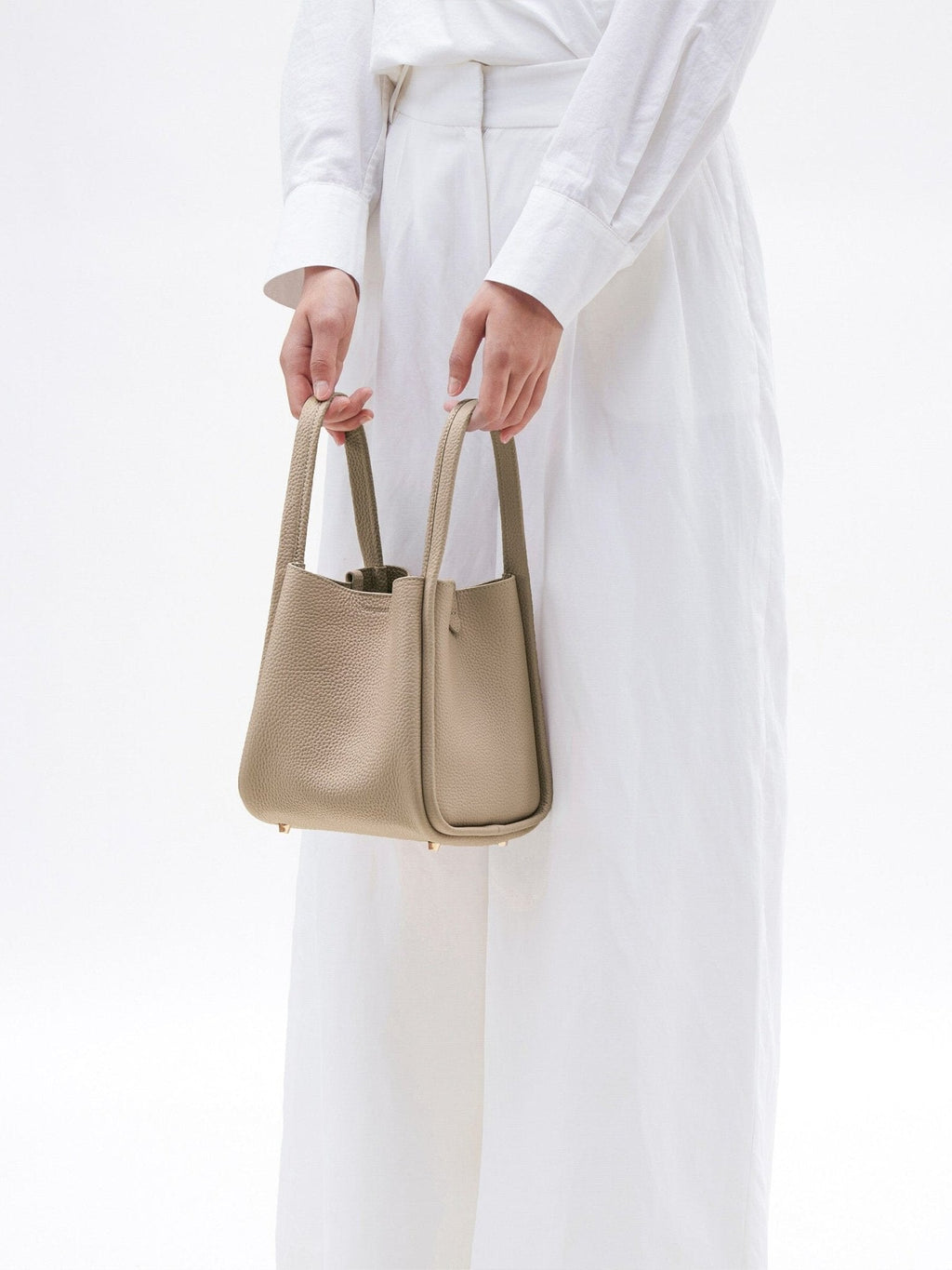 Songmont Medium Song Bag - Onyx