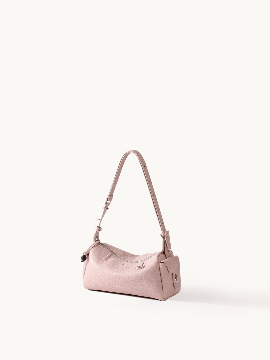 Songmont Mini Yore Camera Bag - Lucky Red
