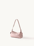 Songmont Mini Yore Camera Bag - Lucky Red