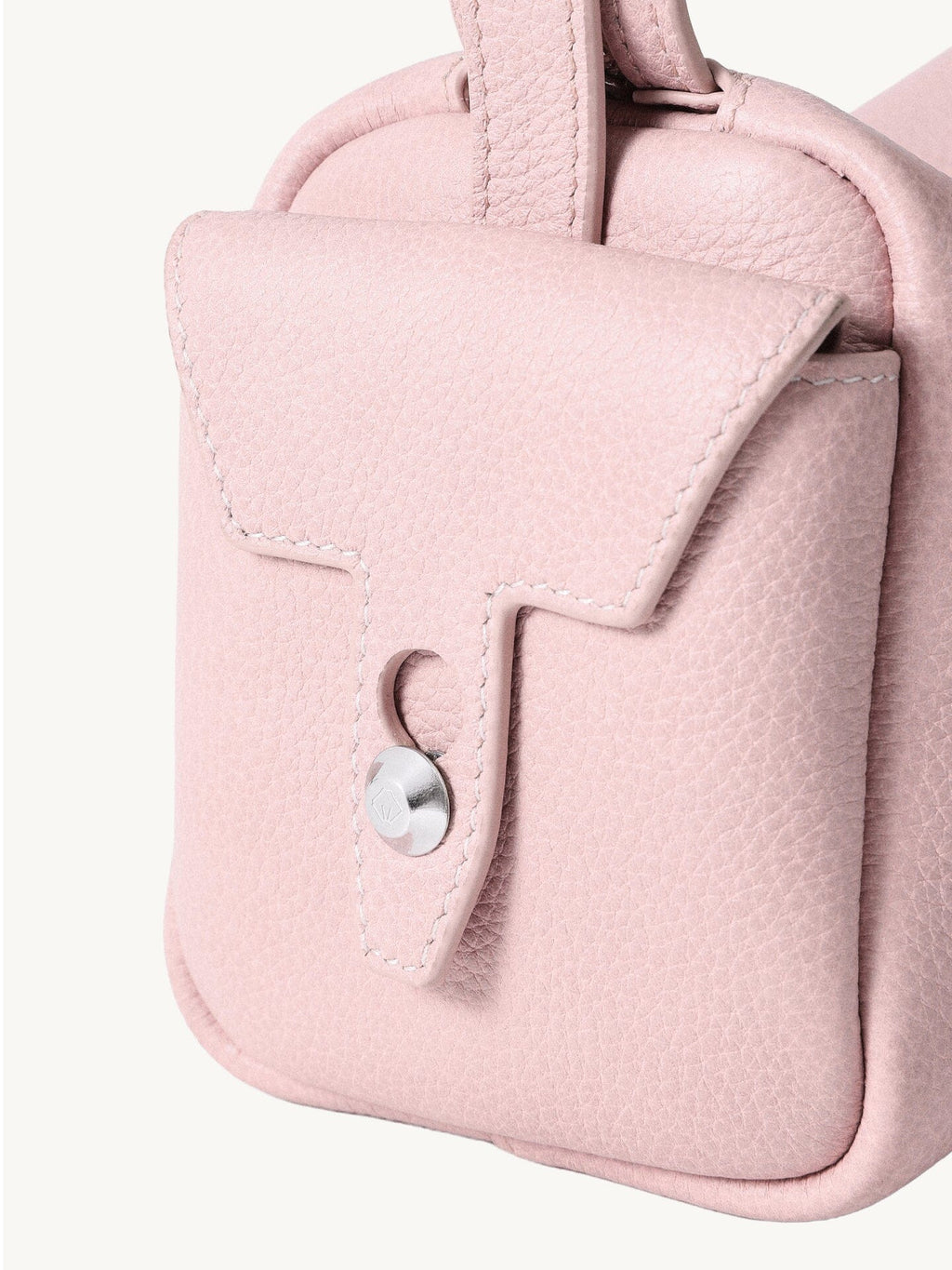 Songmont Mini Yore Camera Bag - Lucky Red
