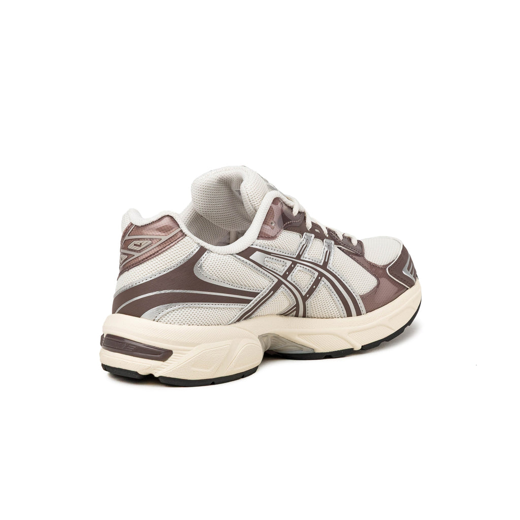 ASICS Gel-1130 - Cream / Cocoa Powder