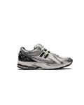 New Balance 1906R - Silver Metallic