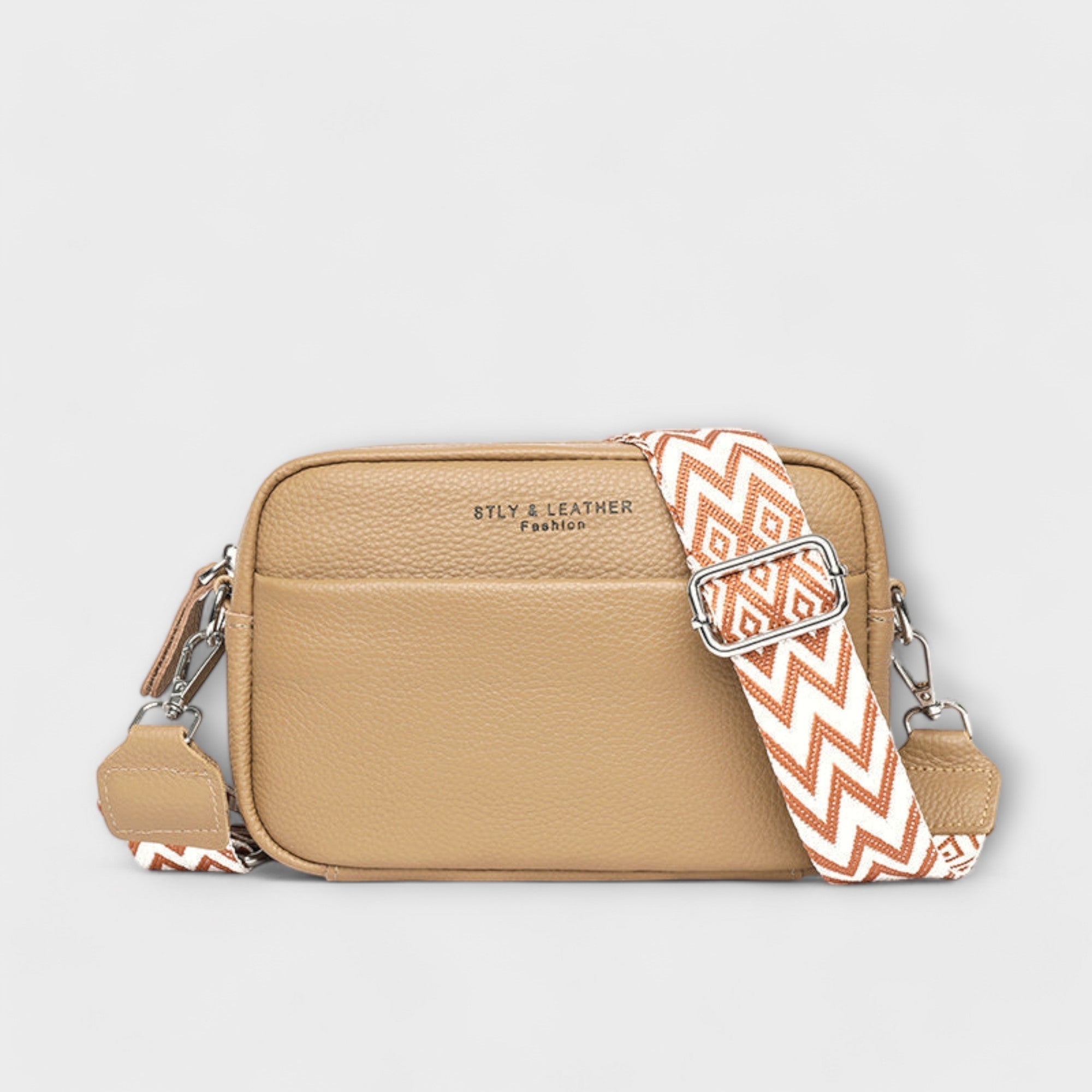 Elina - Mini sac à bandoulière