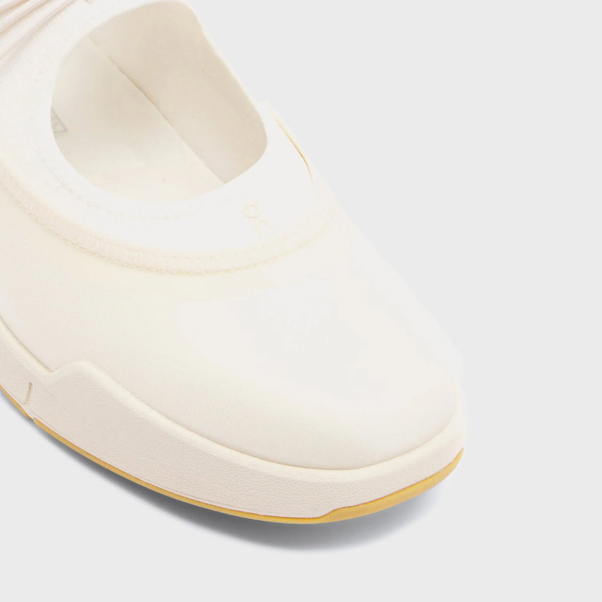 On Cloudnova Women's - Dew / Antler
