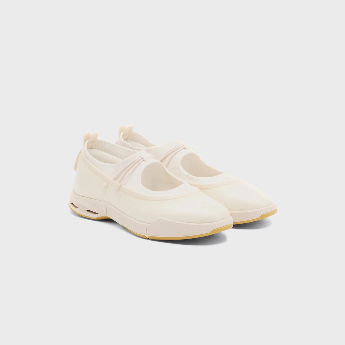On Cloudnova Women's - Dew / Antler