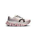 On Cloudmonster 3 Hyper Women's - Glacier / Black