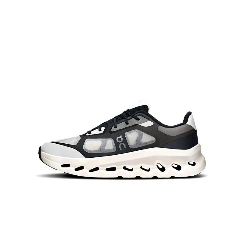 On Cloudtilt Remix Men's - All Black