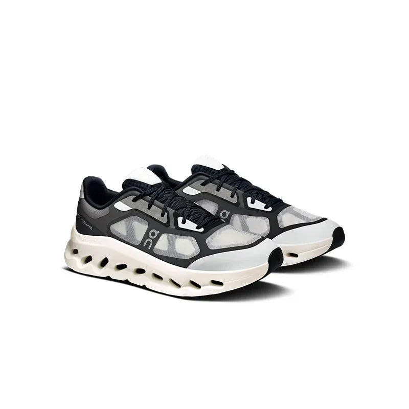 On Cloudtilt Remix Men's - All Black