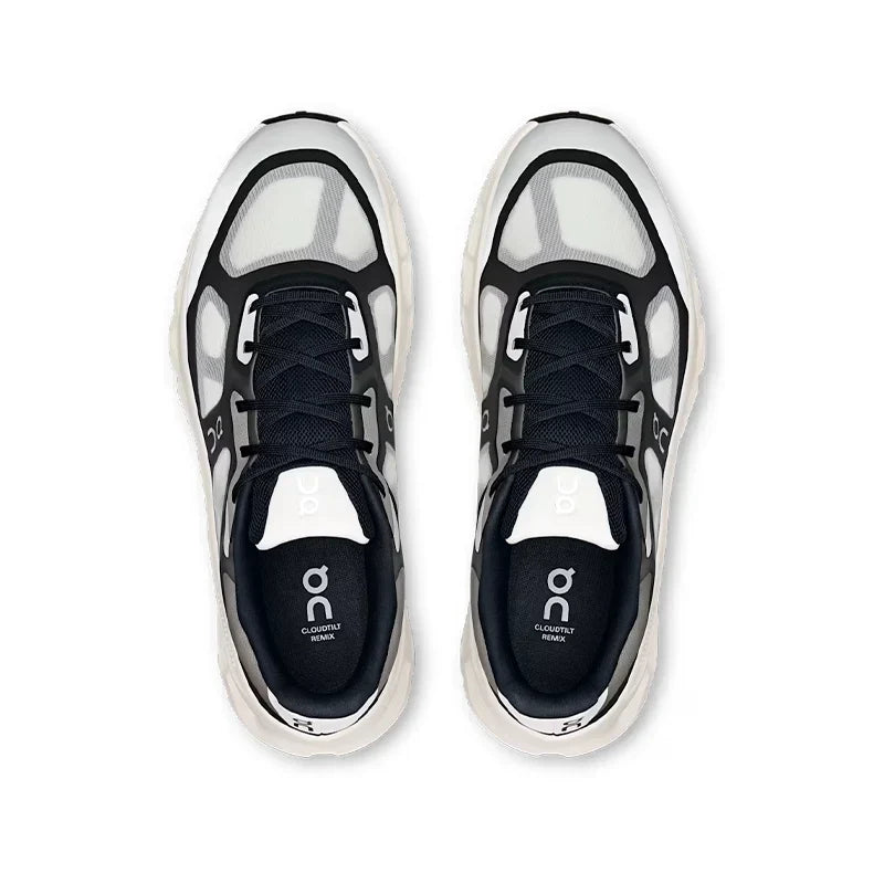 On Cloudtilt Remix Men's - All Black