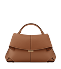 Polène Mokki - Camel Grainé