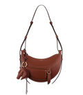 Polène Numéro Dix Galop - Cognac